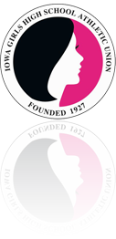 Girls Union